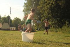 IMG_4636