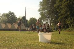 IMG_4641