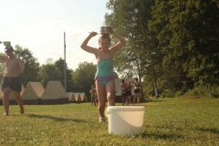 IMG_4642