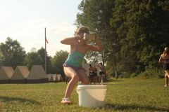 IMG_4643