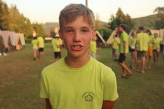IMG_4653