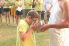 IMG_4663