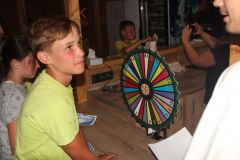 IMG_4720