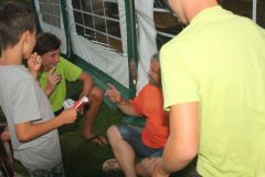 IMG_4721