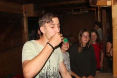 IMG_4729
