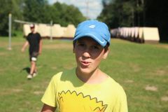 IMG_4809
