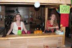 IMG_4846