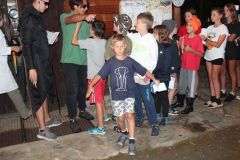 IMG_4852