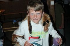 IMG_4872