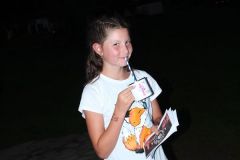 IMG_4880
