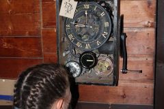 IMG_4885