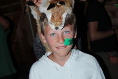 IMG_4886