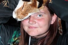 IMG_4889