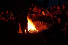 IMG_4947