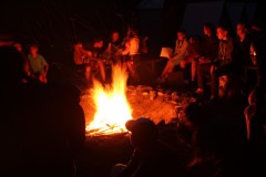 IMG_4950