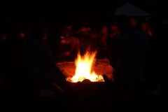 IMG_4956