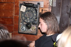 IMG_4975