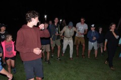 IMG_4996