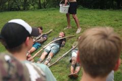 IMG_4762