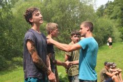 IMG_4769