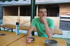 OLYMPUS DIGITAL CAMERA