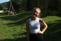 IMG_4942