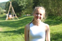 IMG_4943