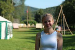 IMG_4944