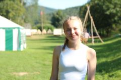 IMG_4945