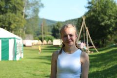 IMG_4946