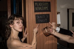 ples41