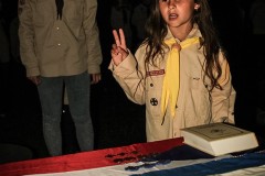 IMG_2859_2