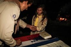 IMG_2860_2