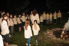 IMG_2861_2