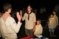 IMG_2862_2