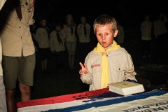 IMG_2863_2