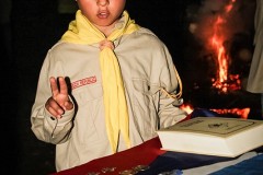 IMG_2864_2