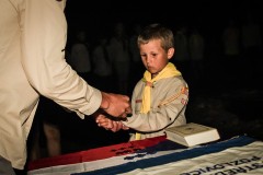 IMG_2865_2