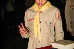 IMG_2866_2