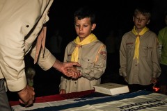 IMG_2867_2