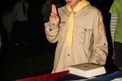 IMG_2868_2