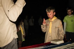 IMG_2869_2