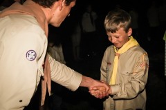 IMG_2870_2