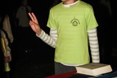 IMG_2871_2