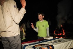 IMG_2872_2