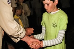 IMG_2873_2