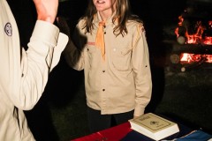 IMG_2875_2