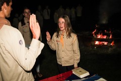 IMG_2876_2