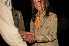 IMG_2877_2