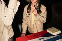 IMG_2879_2